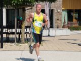Estafette 2016 I - 105.jpg